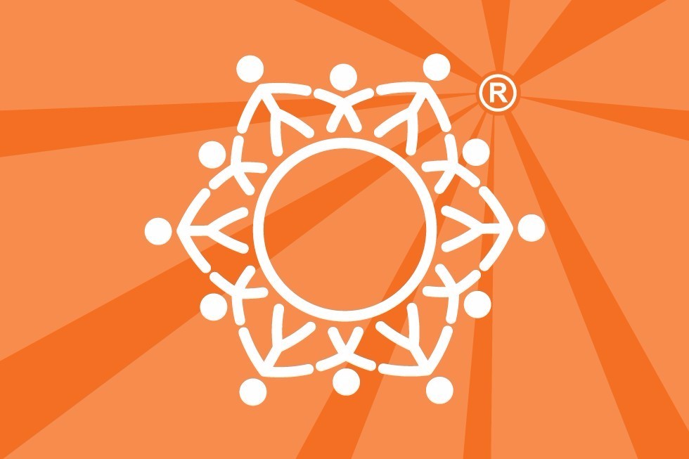 Международный фестиваль школьных учителей стал брендом КФУ Международный фестиваль школьных учителей стал брендом КФУ