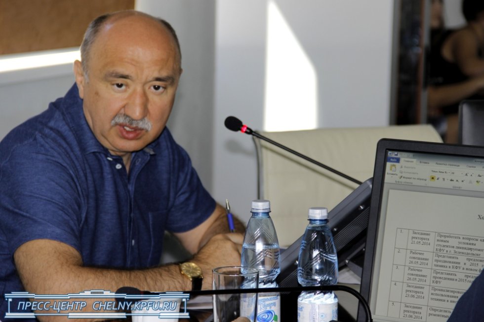 ������� ���������