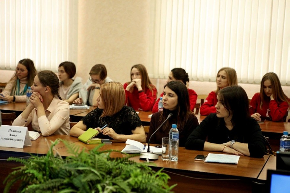 � ���������� ��������� ��� ������ ������� � ����������� ���� ��������� ������� ��������