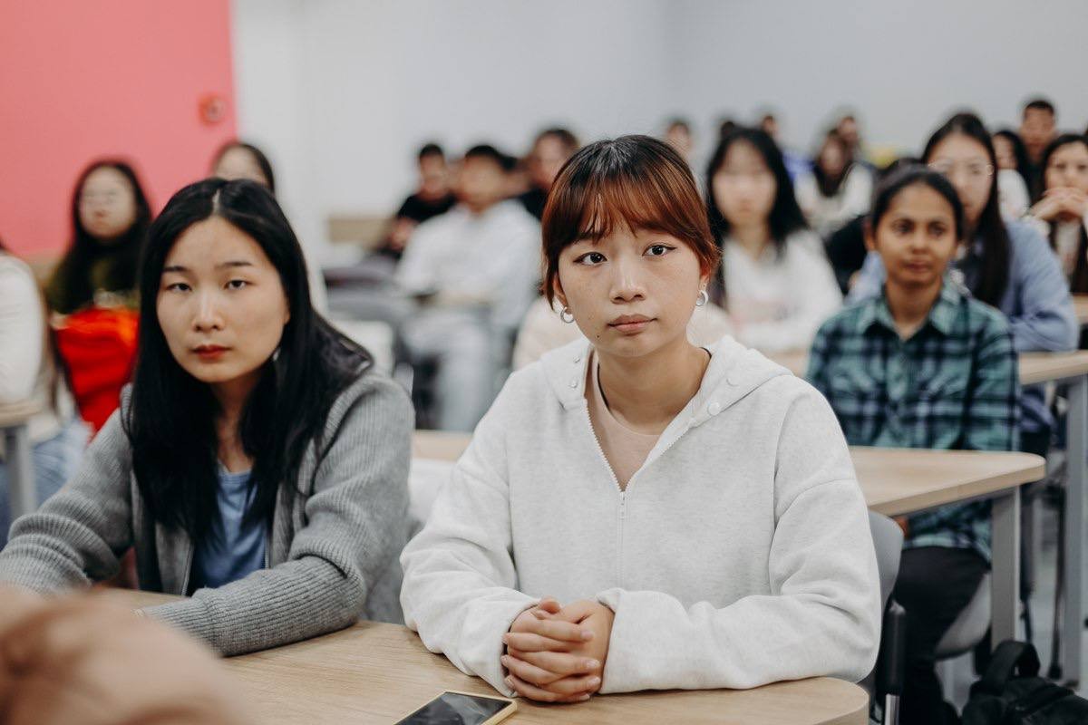 4 марта состоялось торжественное открытие 4 марта состоялось торжественное открытие