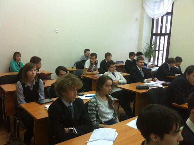 � ������ � ����� �������� ������� �������������