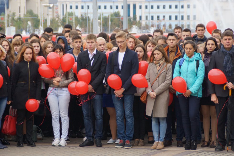 '������ ������ �������� � �������!'