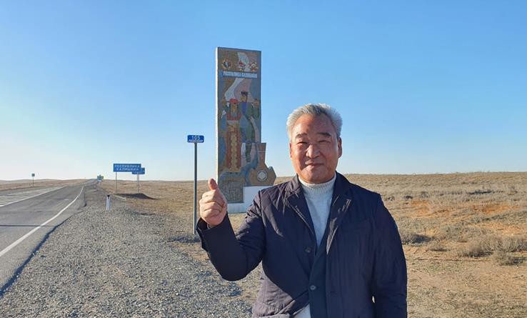 ������������ ����� ������ �������� �� ��� ������