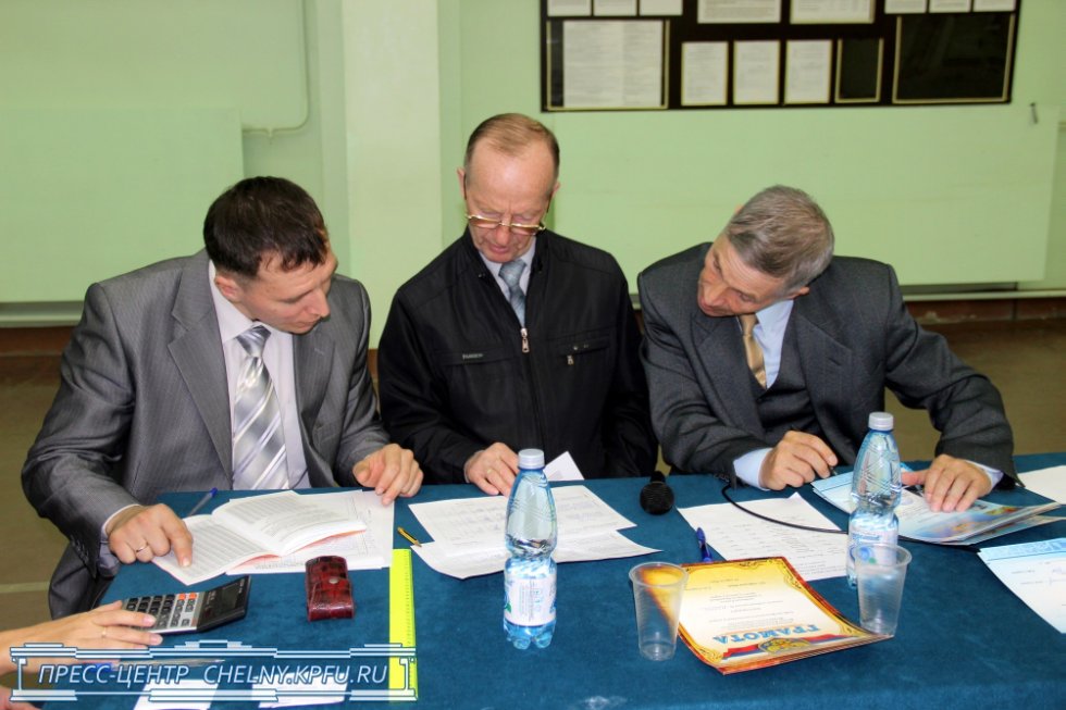 ������ ���������� �� ���� ������ ���� ����� ���������