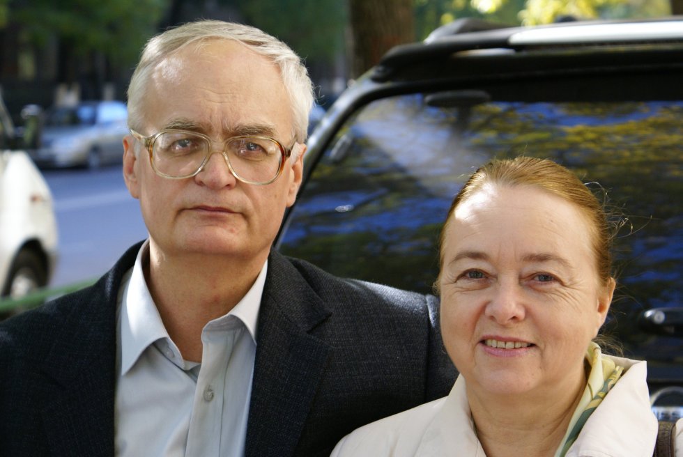 �������-����� ? ���������� ���������� �������