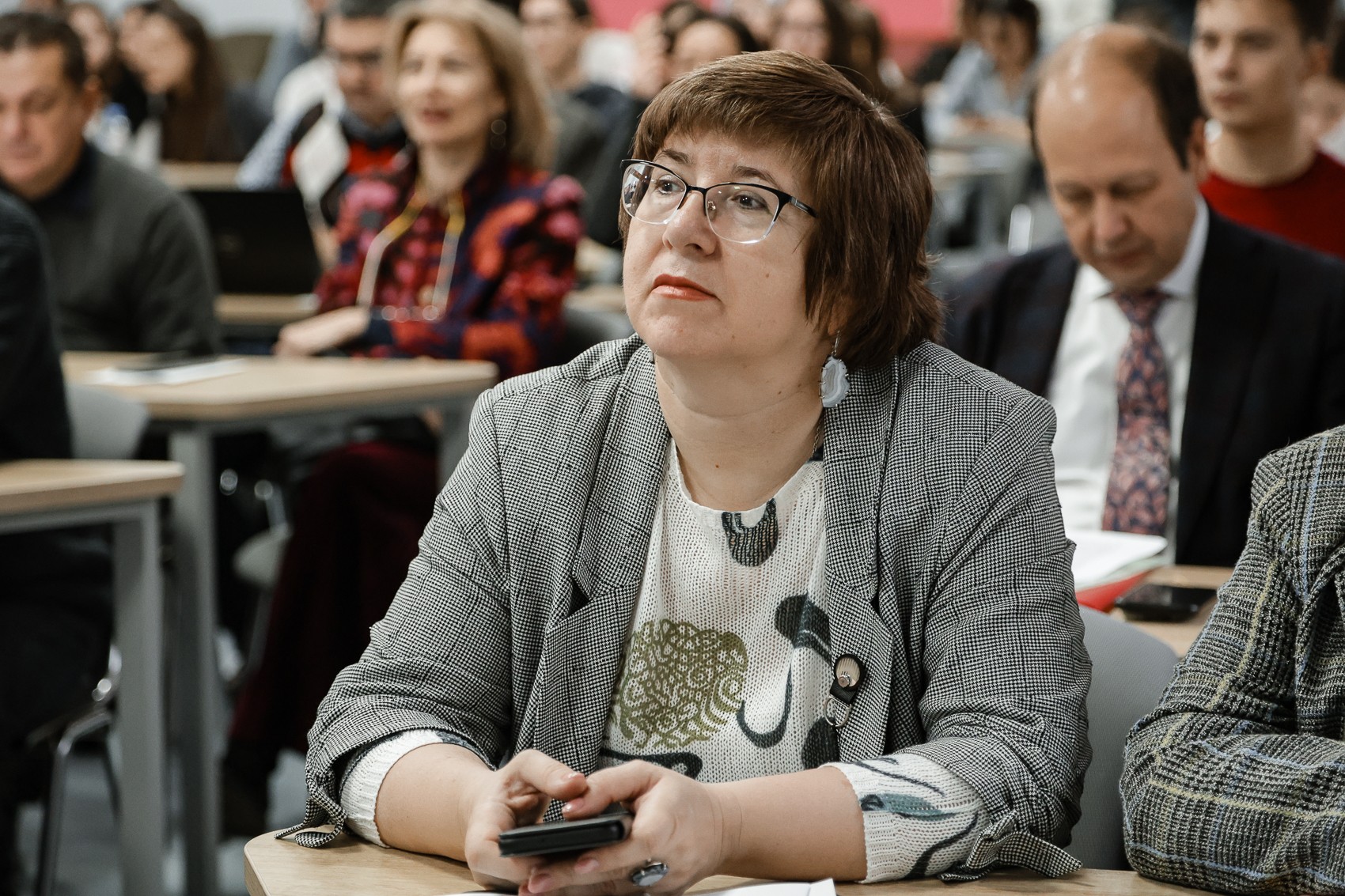 ���������� ������������� ������-������������ ����������� � ������������� �������� 