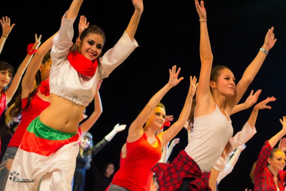 10 ������� ���������� ������ �� '��� �������������' ����������� �������� �������� � ������������������ � �������� ��������������� �������� � ��������!