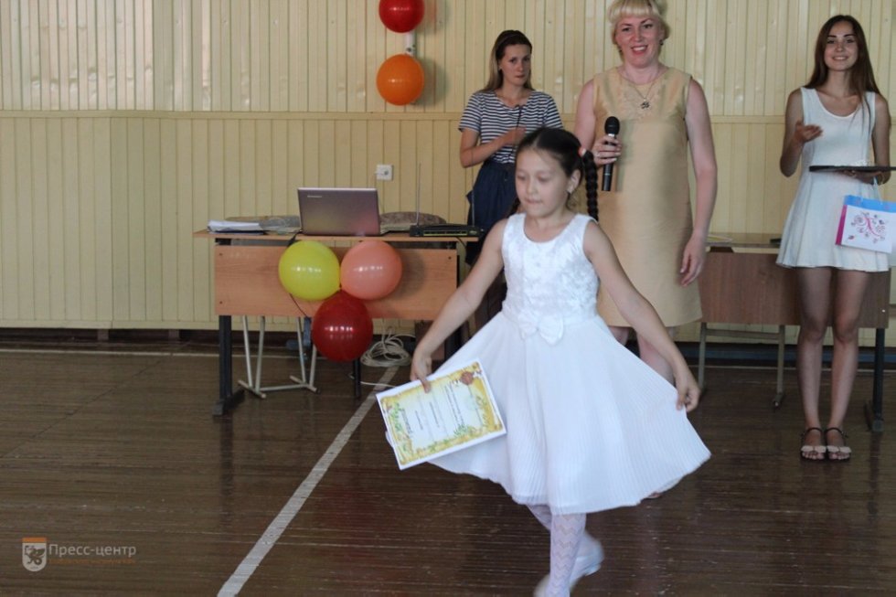 ������� ������� � ������ ���������