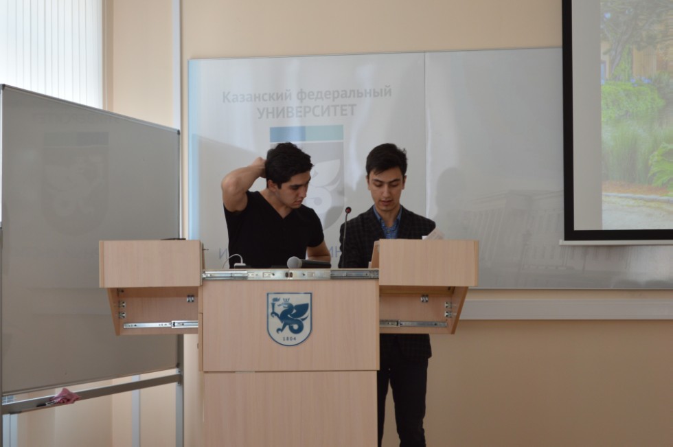 �������� ���������� � ������ ����������� ��������� ����������� ���������