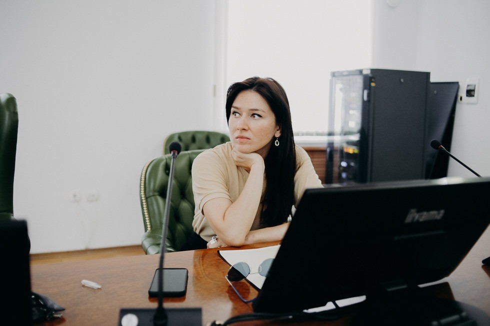 � ��� ������ ��������� ������������� ��������� ��������������� ������������ ����������� '������������ ������� �������������� ������ �� ������ ���������� � ������������������� ���� (������)' ��