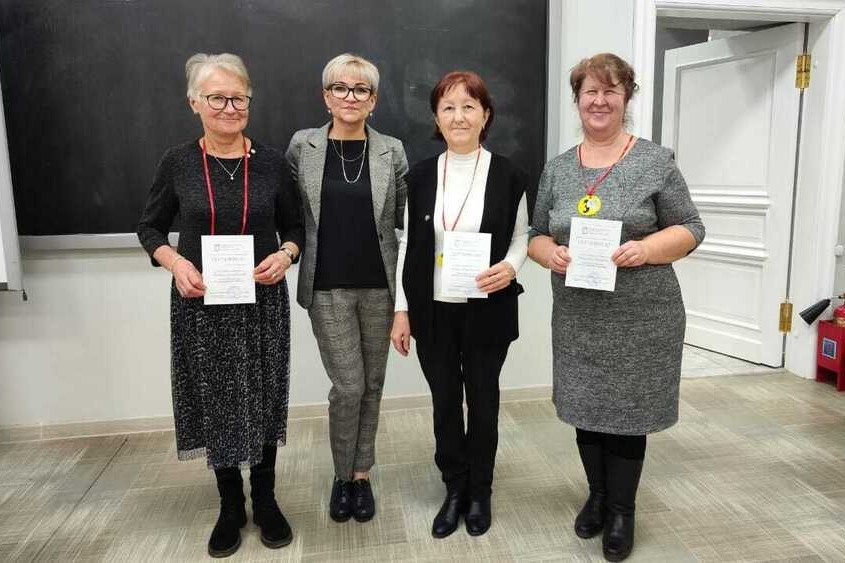 ����������� �������� ��������: ���� ��������� � ���� ����������� ����������