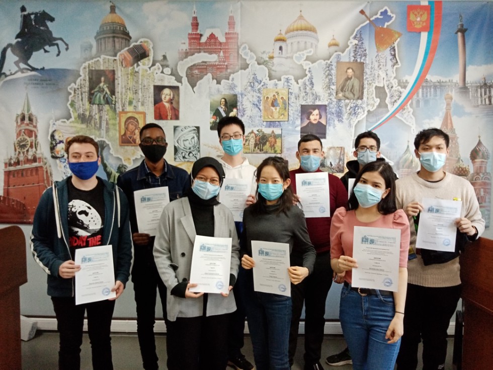 ���������� �������� ���� ����� ����������� ��������� ���!