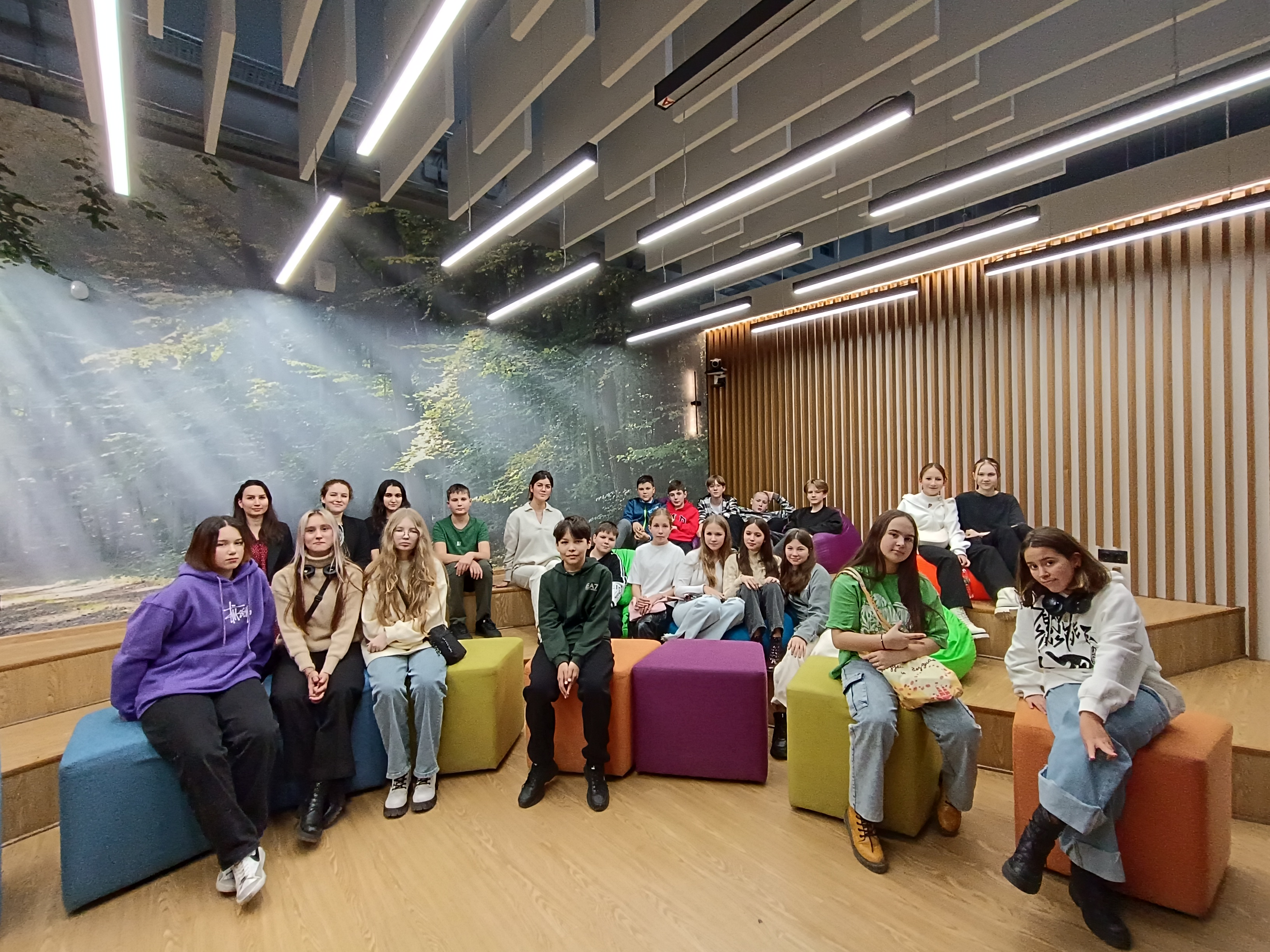 Наука в цифрах Наука в цифрах