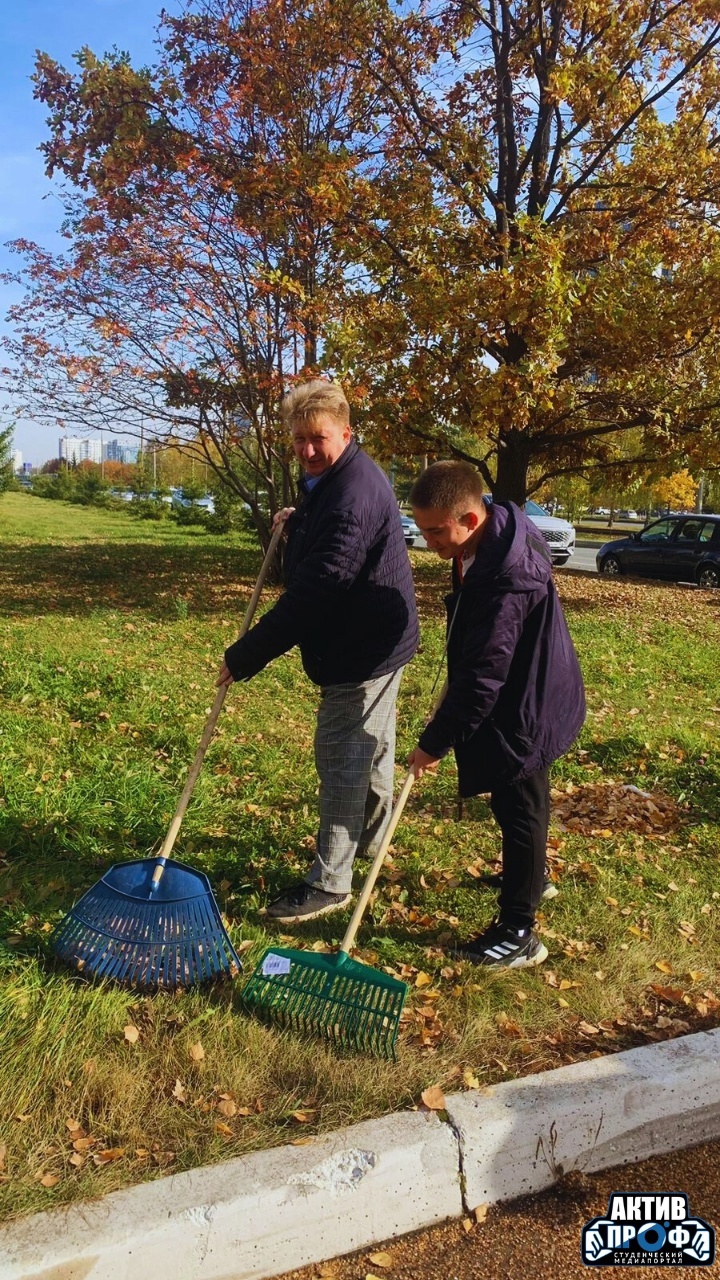 ���� ����� �� ������!