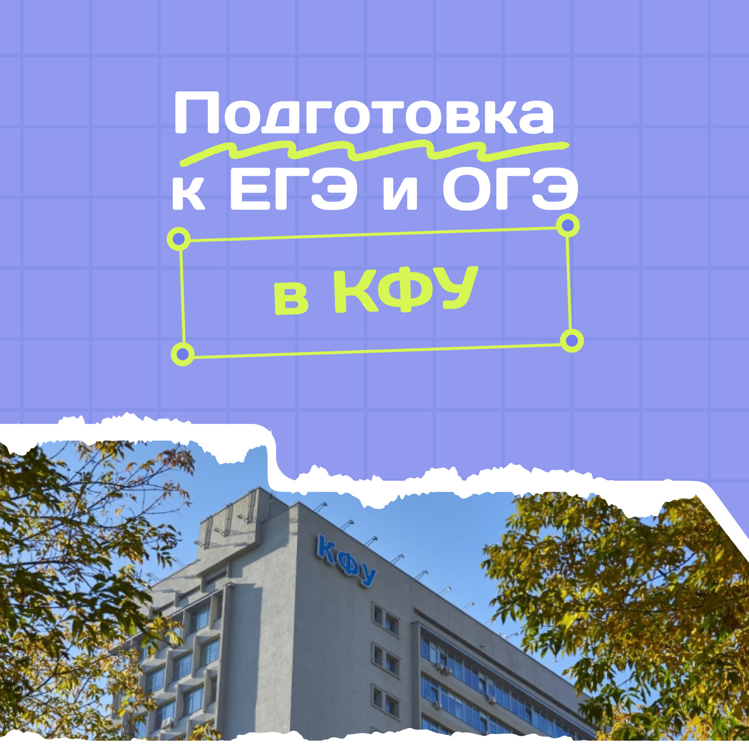 ����� �� ���������� � ��� � ��� � ������ �� ��� ,����� ���������� � ��� � ���, ����� ���������� � ��� � ���, ������������� ����� � ���, ������ ����� � ���