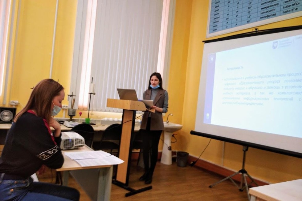 �� ������� ������ ������ ������ ���� ������ ������������ �����������