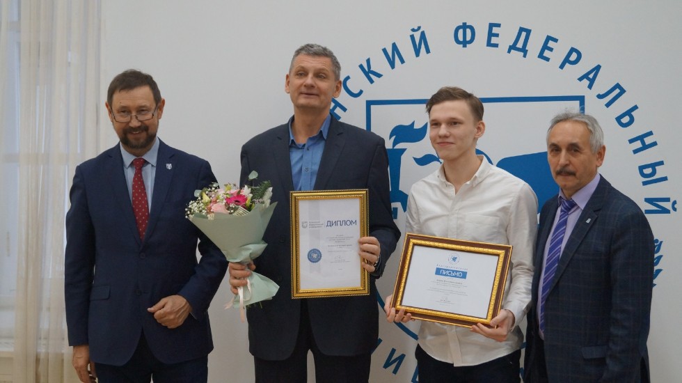 ������ ����������� ������� ������������� �������� ������ ���