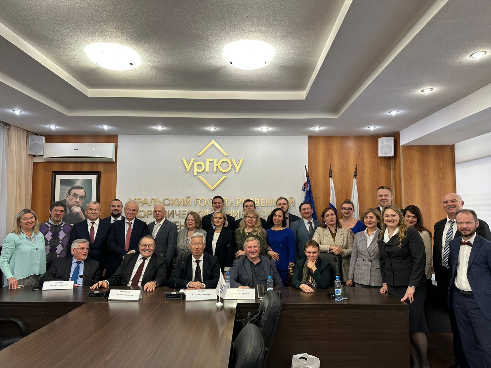 ����������� � ������������� ,������������������� �����, �����, ���������� ��������, �������� �������������