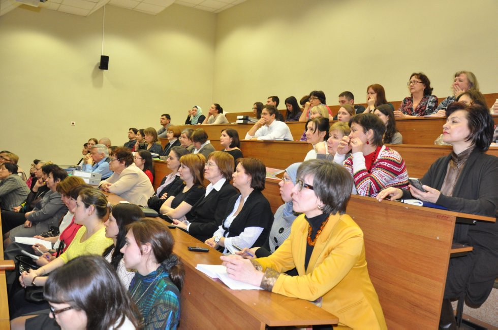 � ��������� ��������� � ������������� ������������ ��� �������� ������ ��������� �� ���������� ��������� ��������� ��������������������� � �������� �����