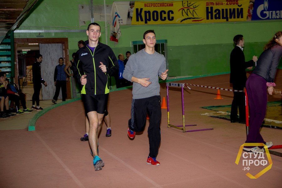 ������ ������� �� ������