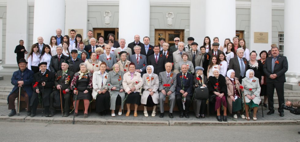 � ���������� ������ !!!