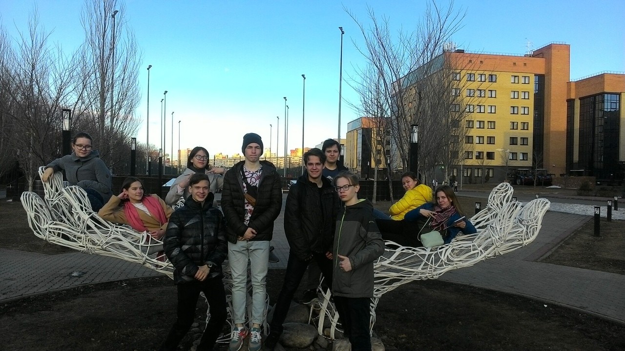 � ������ ������� ������������� ������� '��������� ������� ? ���' ���������� ��������� � ������� �����������