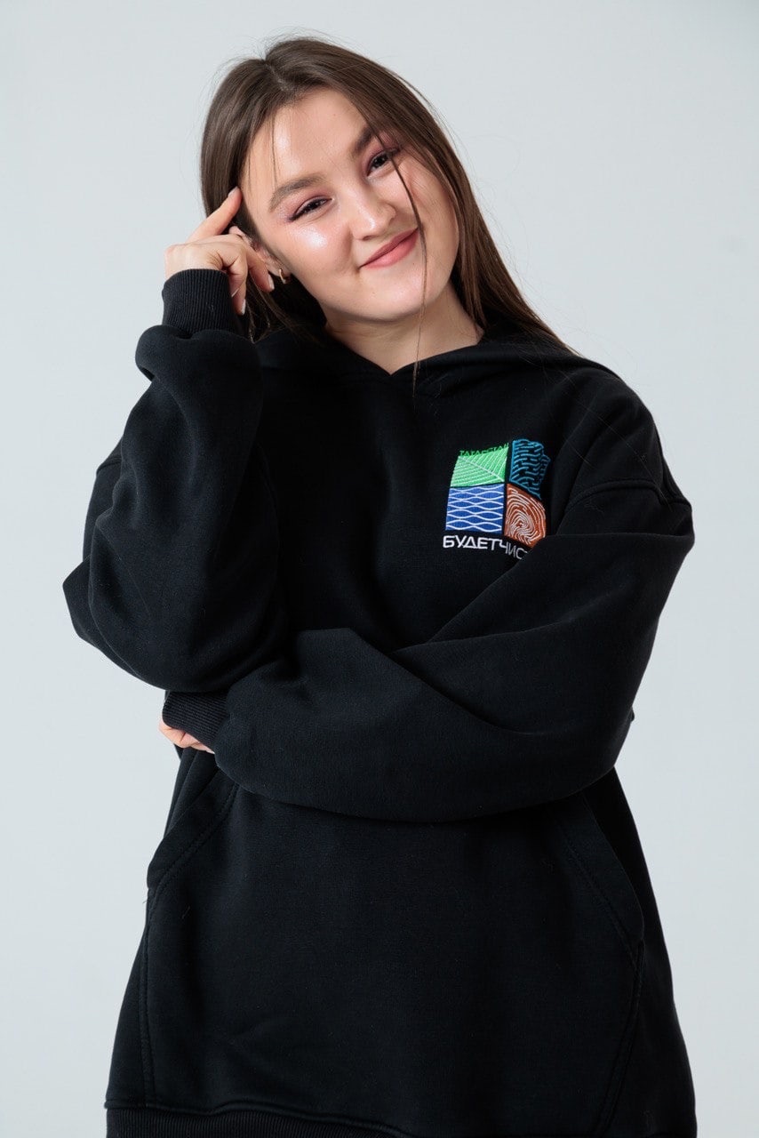 ����� ��������: '��������� ����������� ����� ������!'