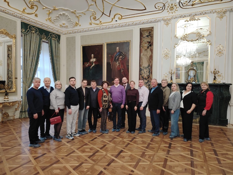 � ������ (��������) ��������� ����������� ������-��������������� �������� ,�����, ��������, ����������� ������-��������������� ��������