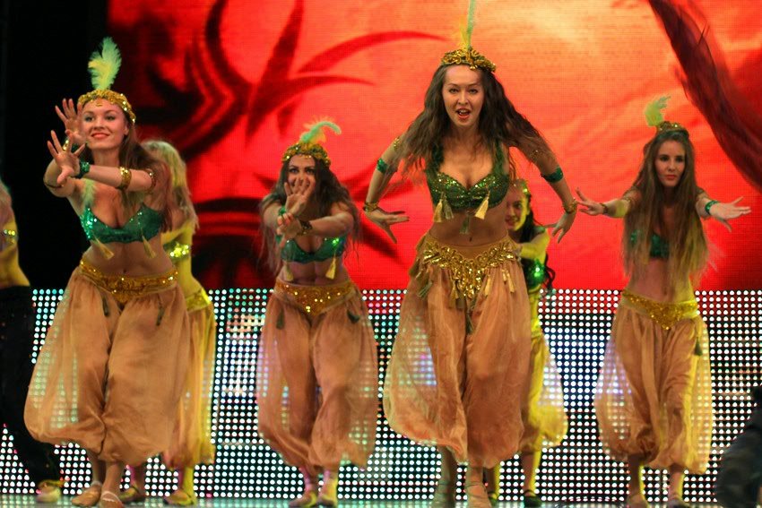 � ���� ��������, ������� ��������� �����������!