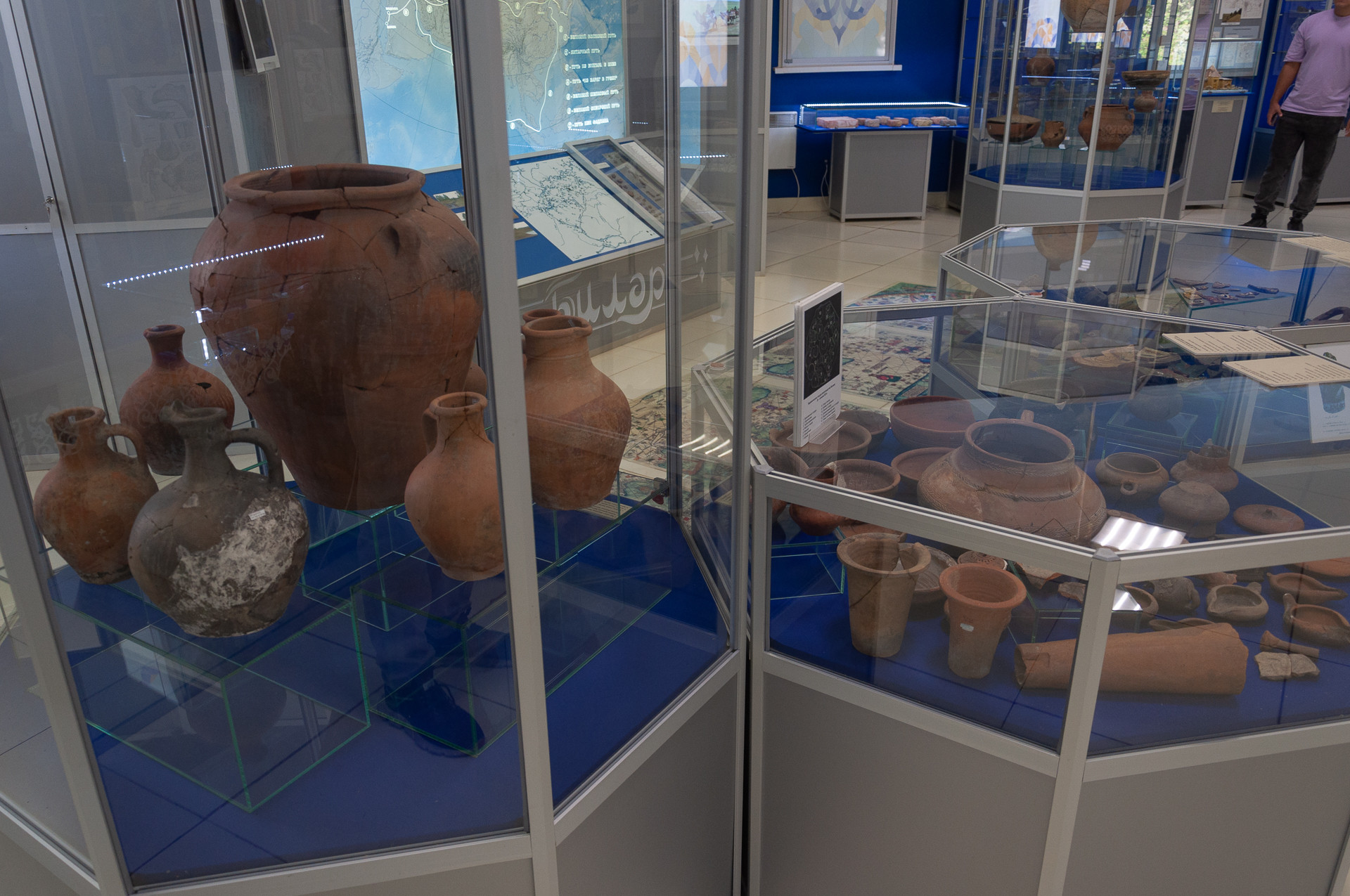 � ���, ��� ������ � ��������� � ����� ������