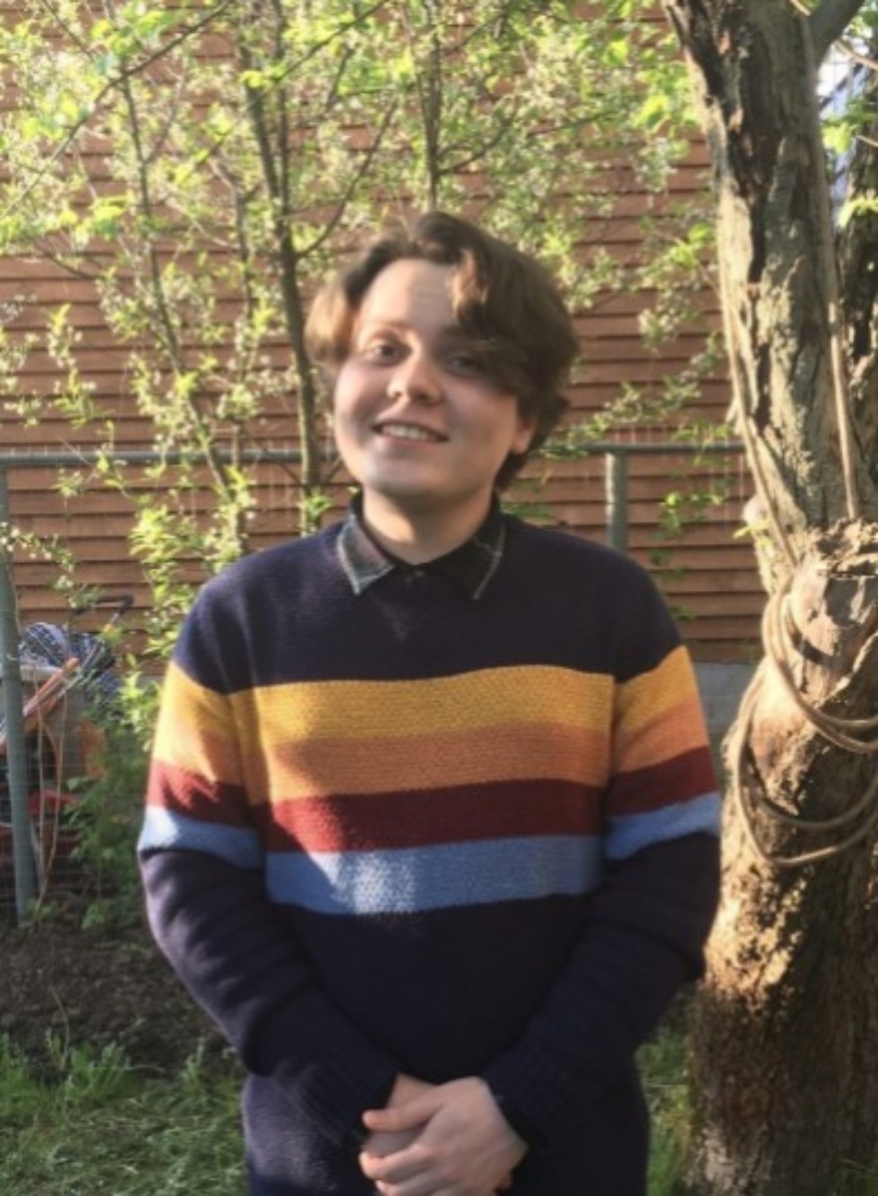 ����� ��������: '������� �� ���������� ��������������!' ,�������� ��������� � ������������� ������������