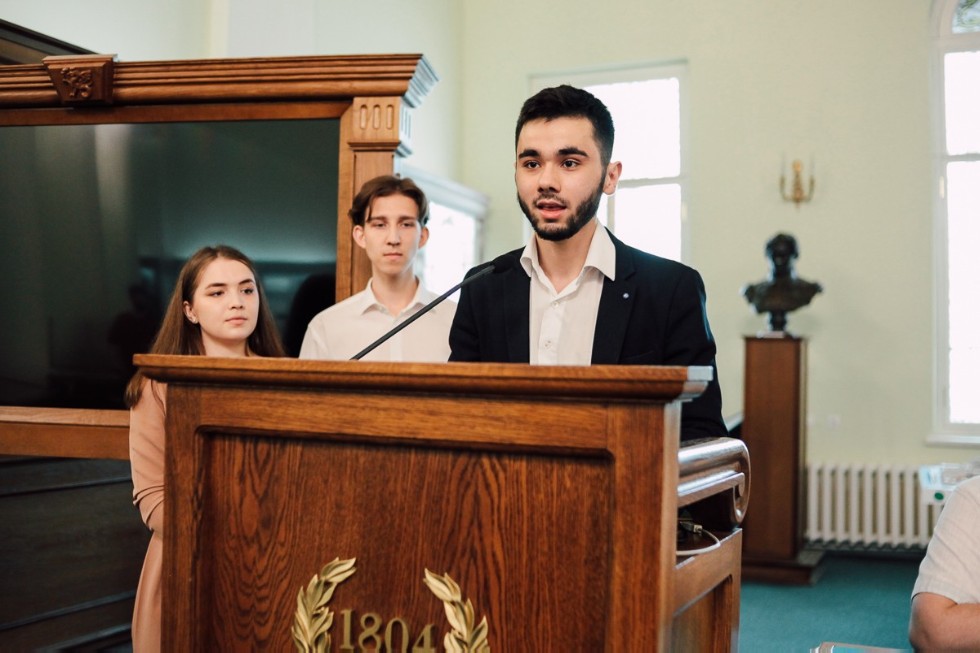 ����������� 2021