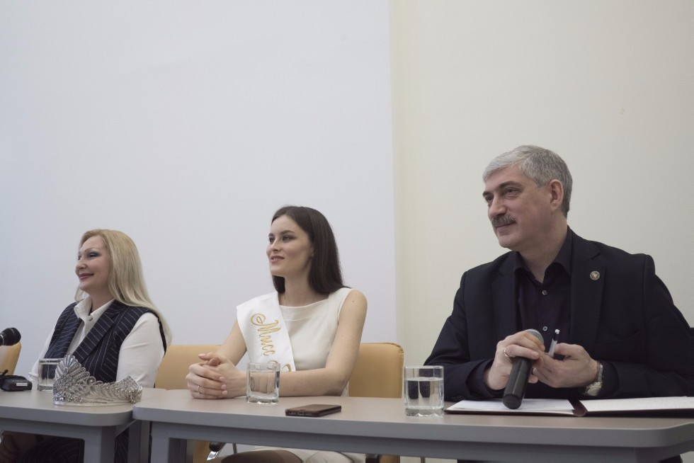 '���� ������-2017' ������ � ������ ����� ������������ ���