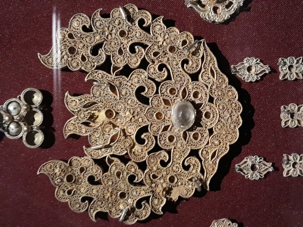 ����������� �� ���� ������� ����������