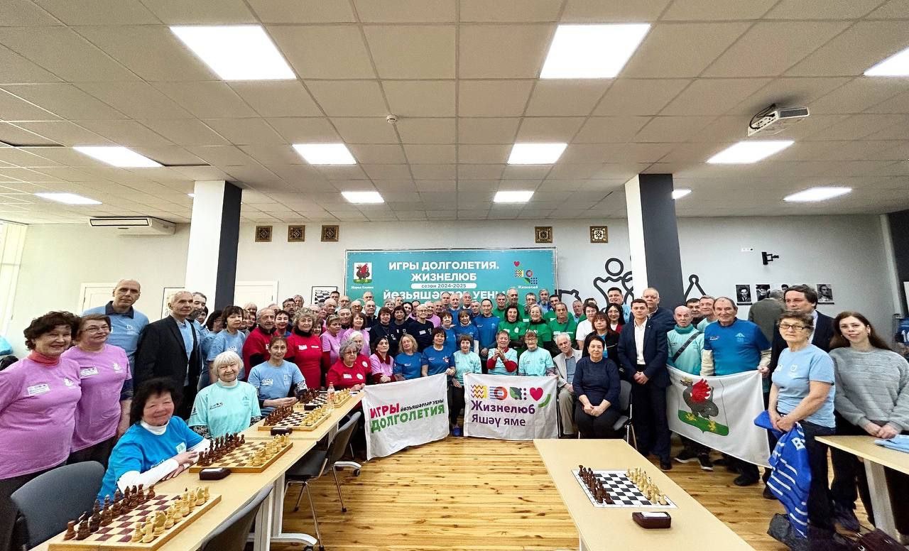 ����� ����������� '���� ����������. ��������'  ������ � ������ ��� � ������ ����������� ��. �. �. �������