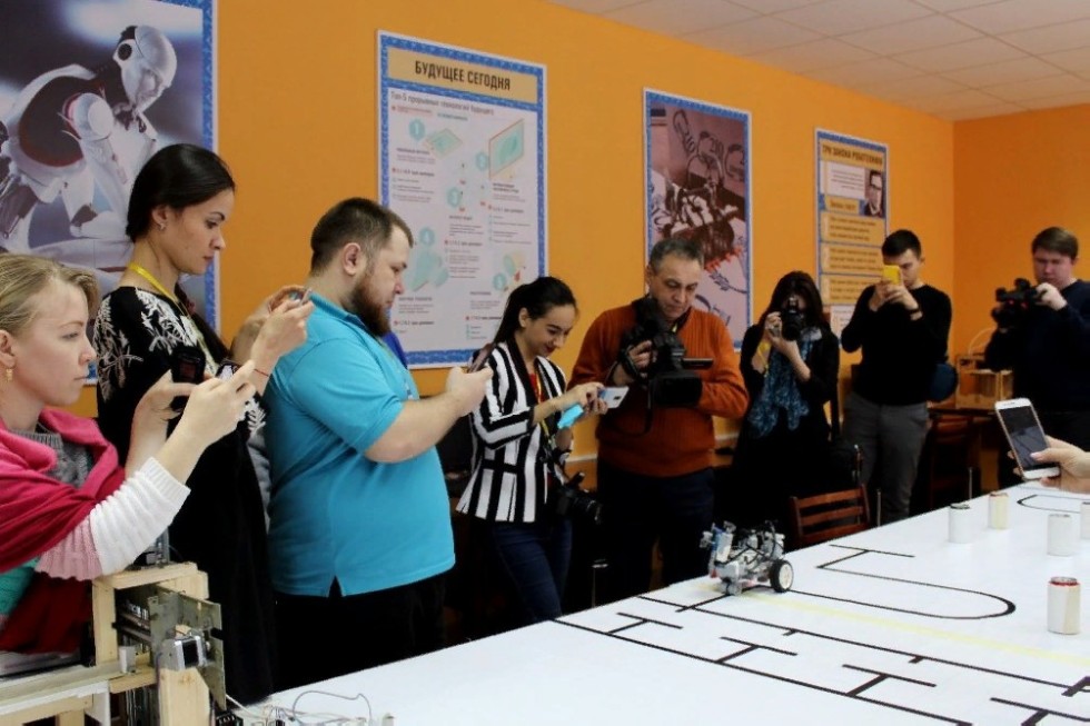 � ���������� ��������� ��� ������ �����-��� � �������� �������������� ��� � ��������