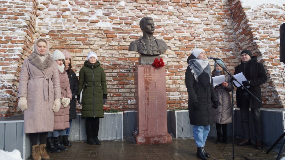 �������������� ������ �� ����������