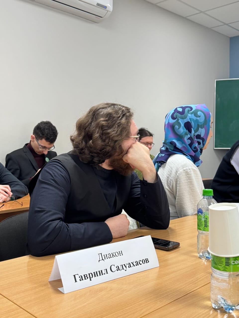 ��������� ������� ���� 