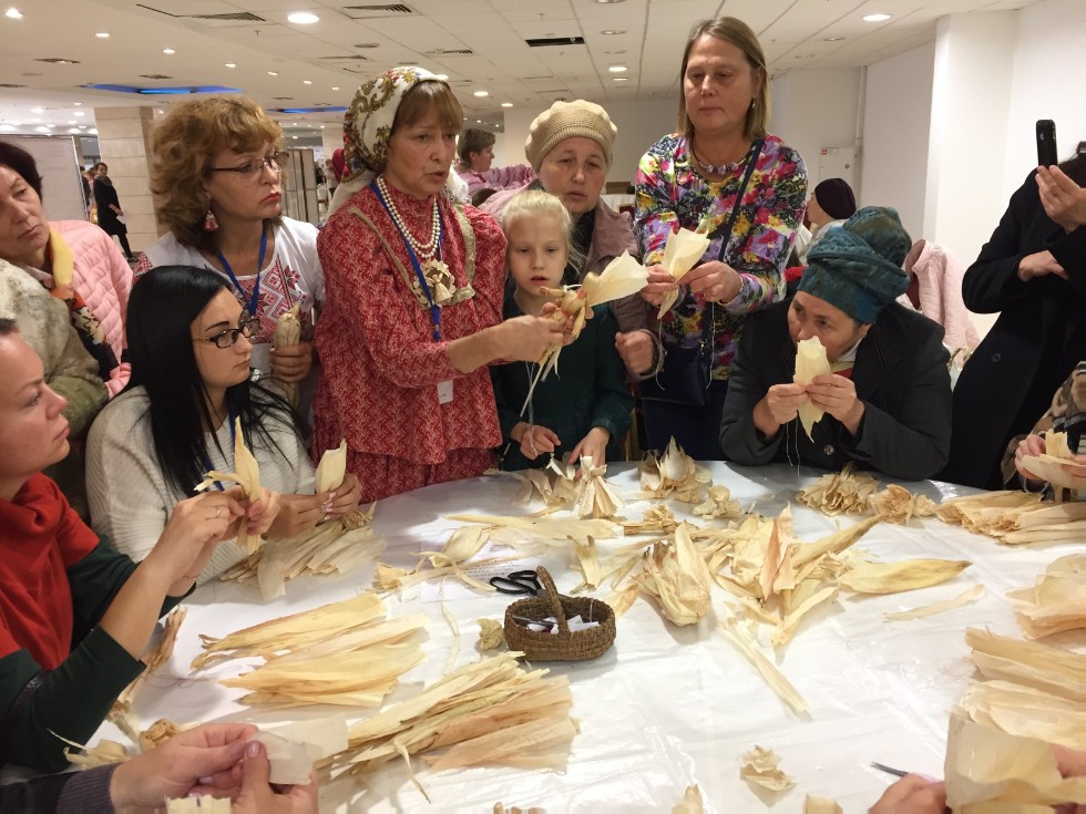 �������� ���� ��� ��������� �������������� ��������� ����������� ����������� ��������� '������ �������'