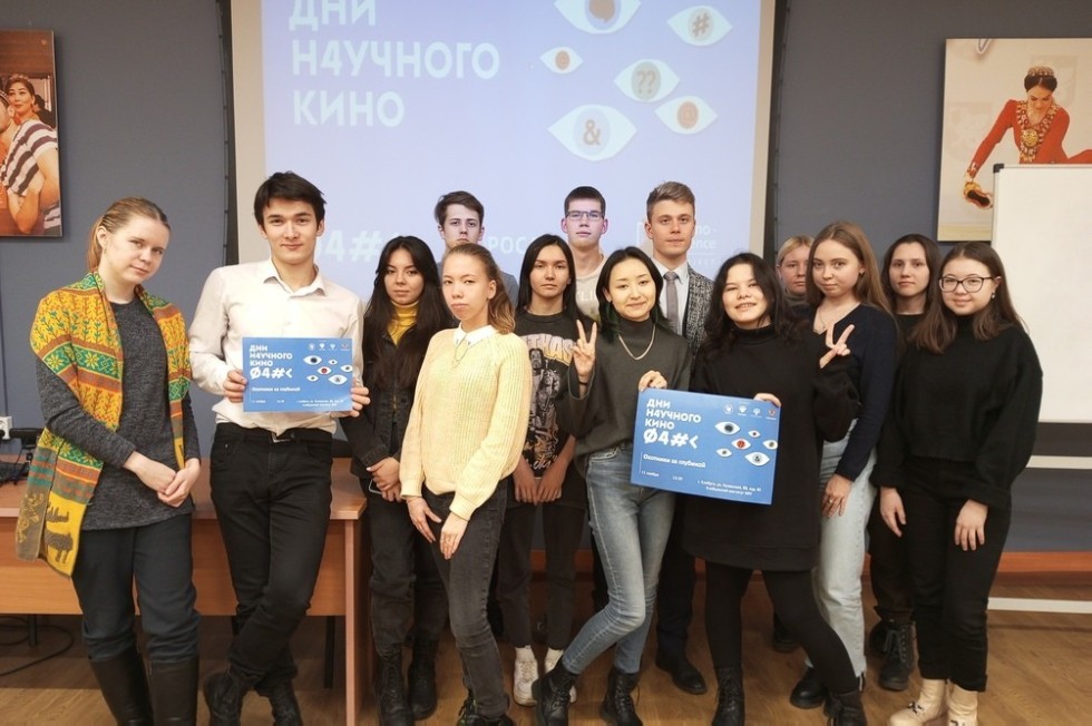 �������� �� ��������