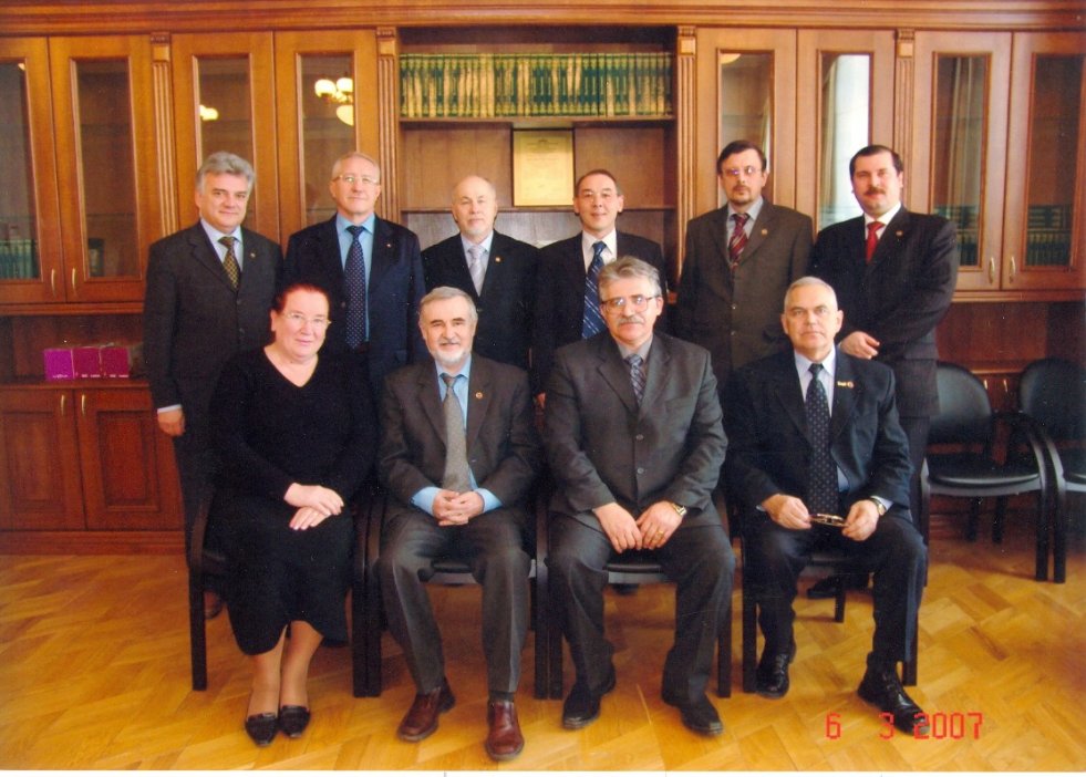 '��������� ? ��� ���������!' ������ ���������� �����