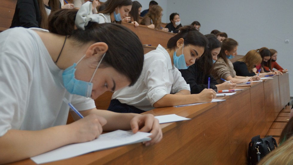 ����������� ������� 2021: ���������� ������