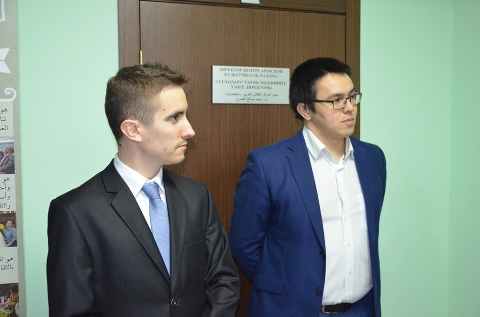 � ��� ��������� ��������, ����������� ����������� ����������� ������������ � ����������� ������� ������