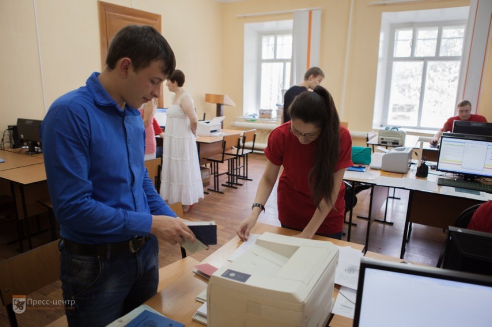 ������� � ���������� ��������� ��� ���������� �������� ��������