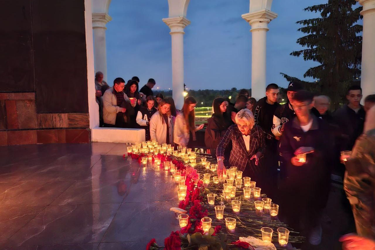 ���������� �������� ��� ������ ������ �������� � ���� ������� ������������� �����