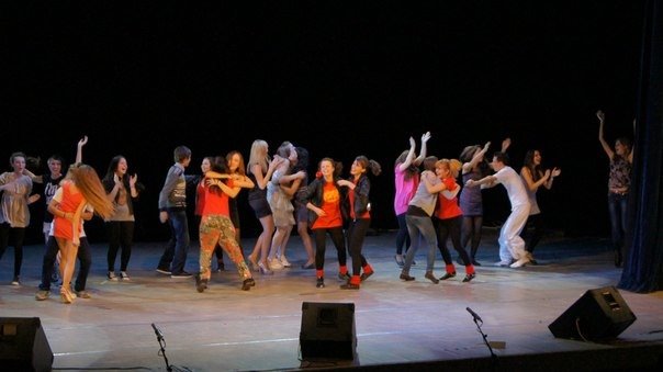 13 ������� ���� ������������� �� ��� ���� ������� �������� �������, ��������� ������������ � ���������� � �������� ���������� � ����������.