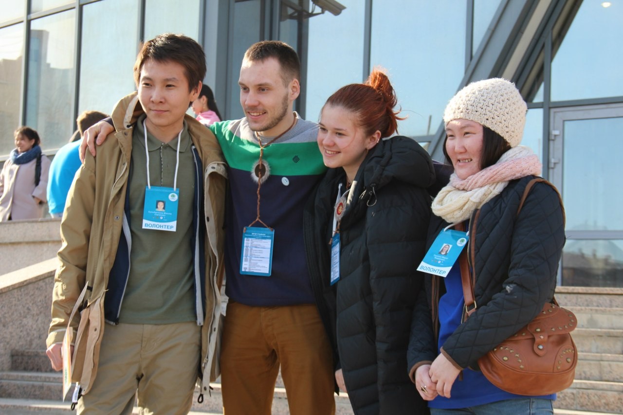 ������������� ������������ ����� '�������� ������'