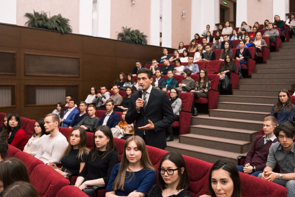 �������� �������������� ������� �� 2018-2020 ����