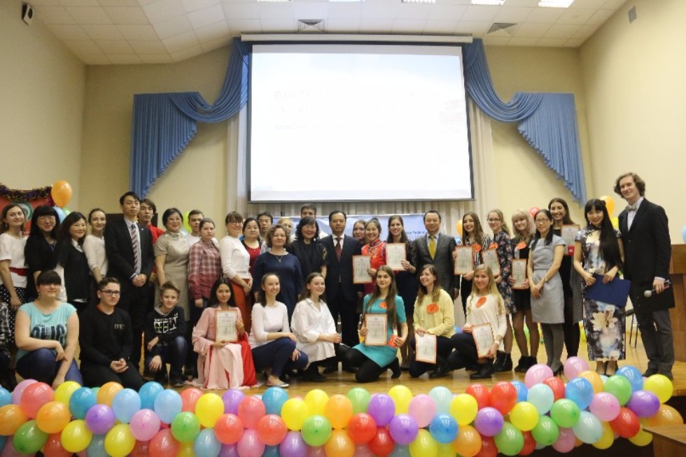 Кружки, научные и учебные центры при кафедре Кружки, научные и учебные центры при кафедре