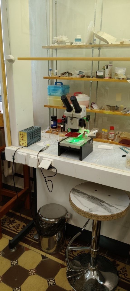 ������ ���� Quantum Week 2025 ������ � ��������� ������ ���